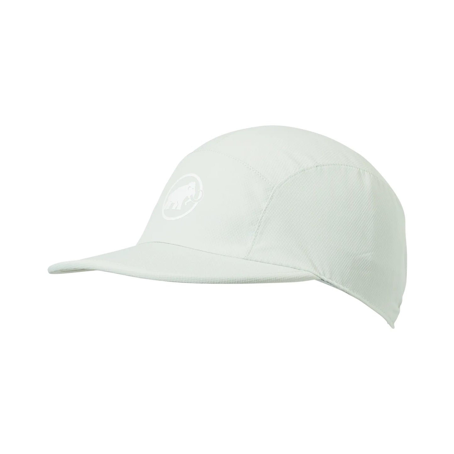 mammut silver sage cap