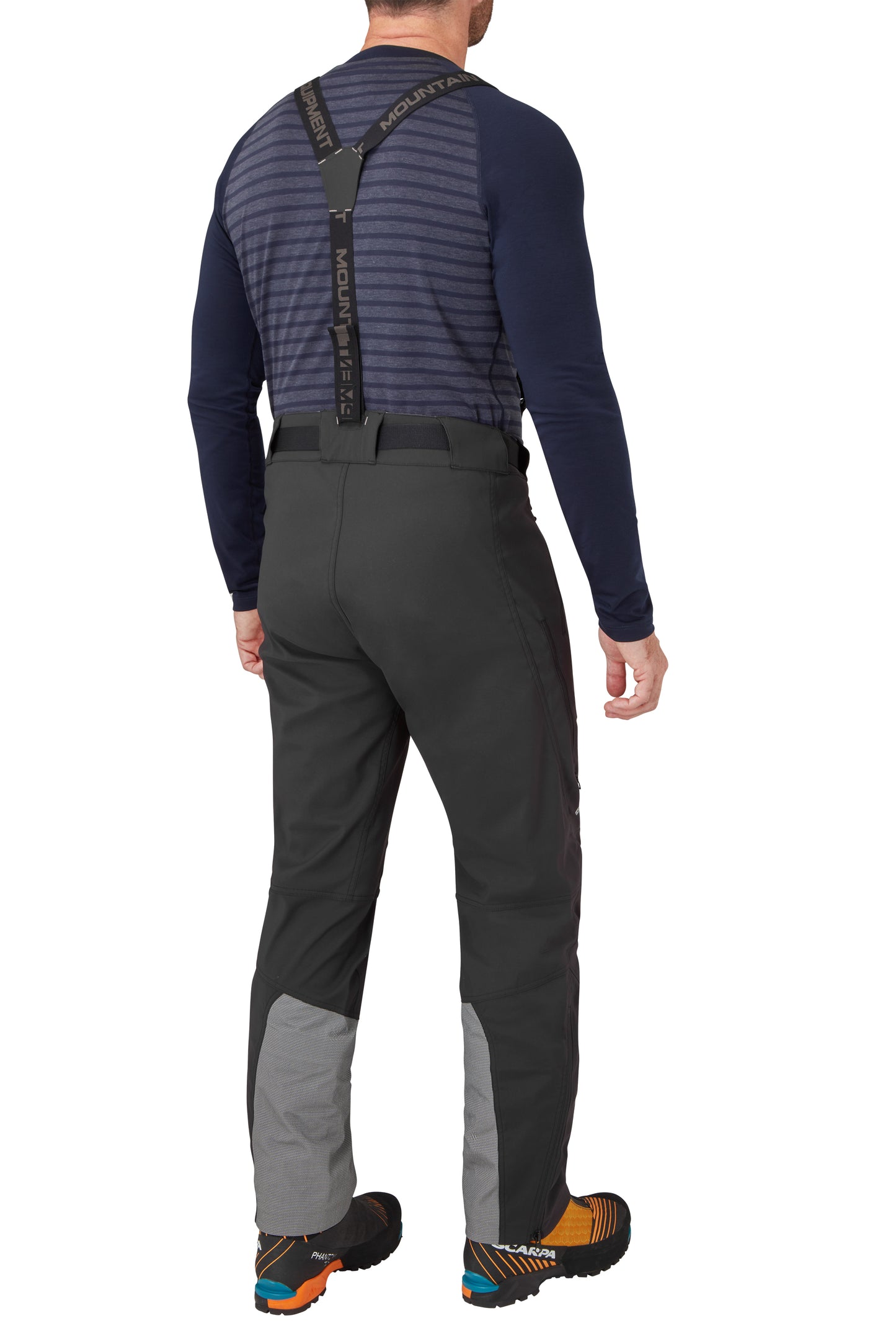 Mountain Equipment G2 Mountain Pant