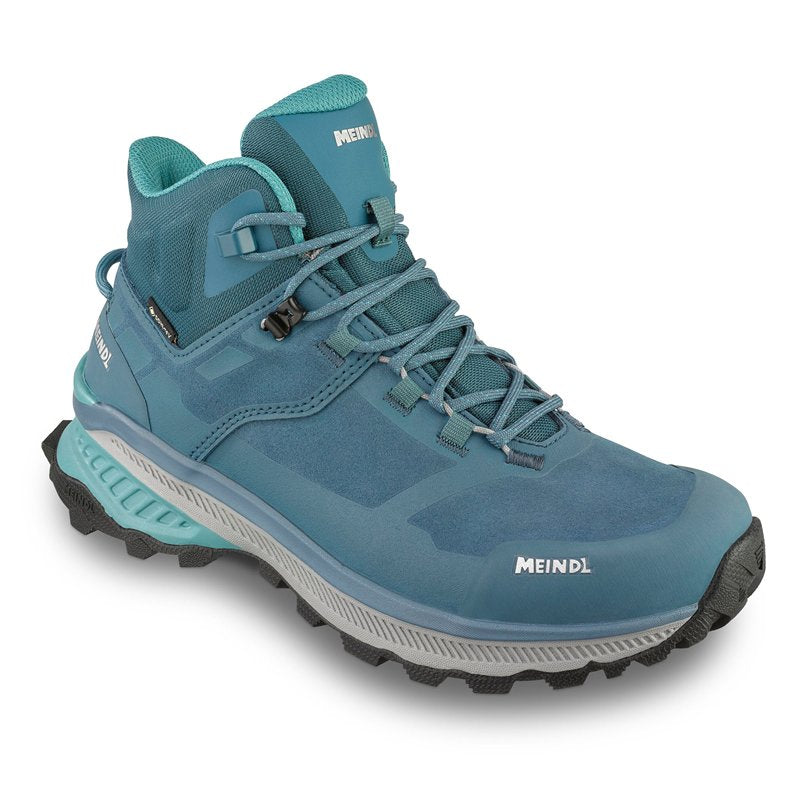  Meindl Alameda Lady Mid GTX 