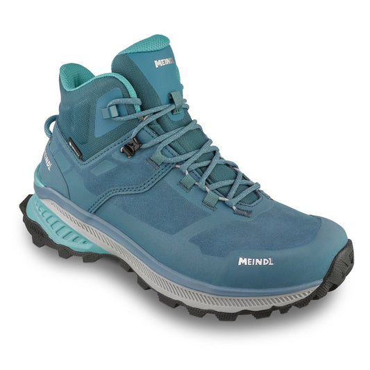  Meindl Alameda Lady Mid GTX 