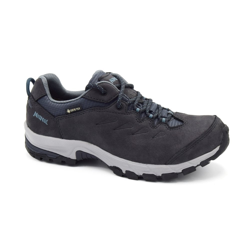 Women's Vermont GTX