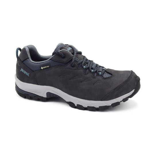 Women's Vermont GTX