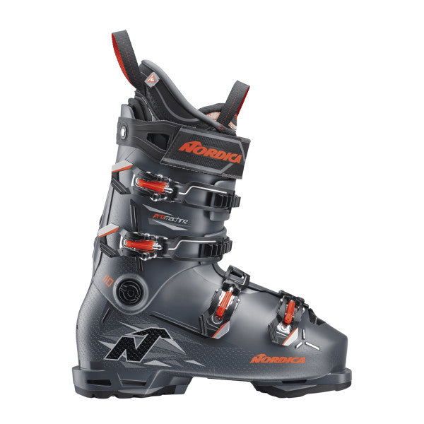 Nordica Men's Promachine 3 110