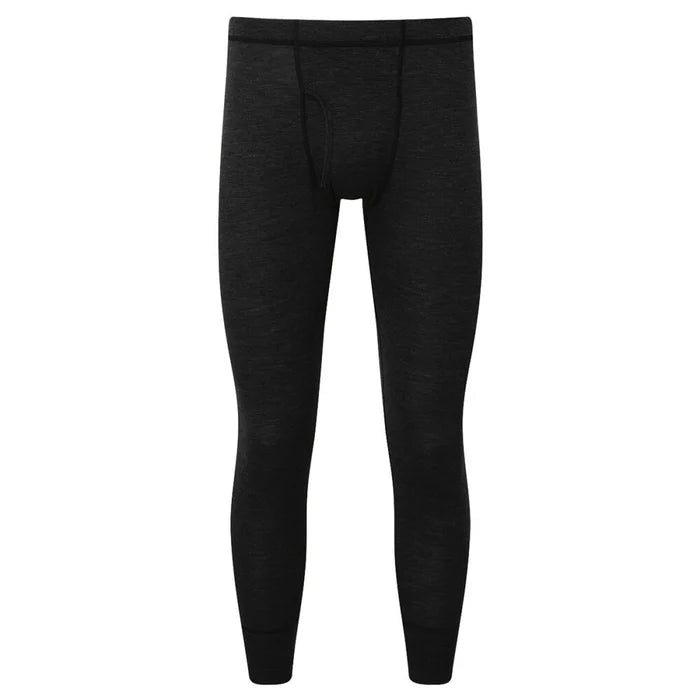 Men's Merino 200gsm Baselayer Leggings
