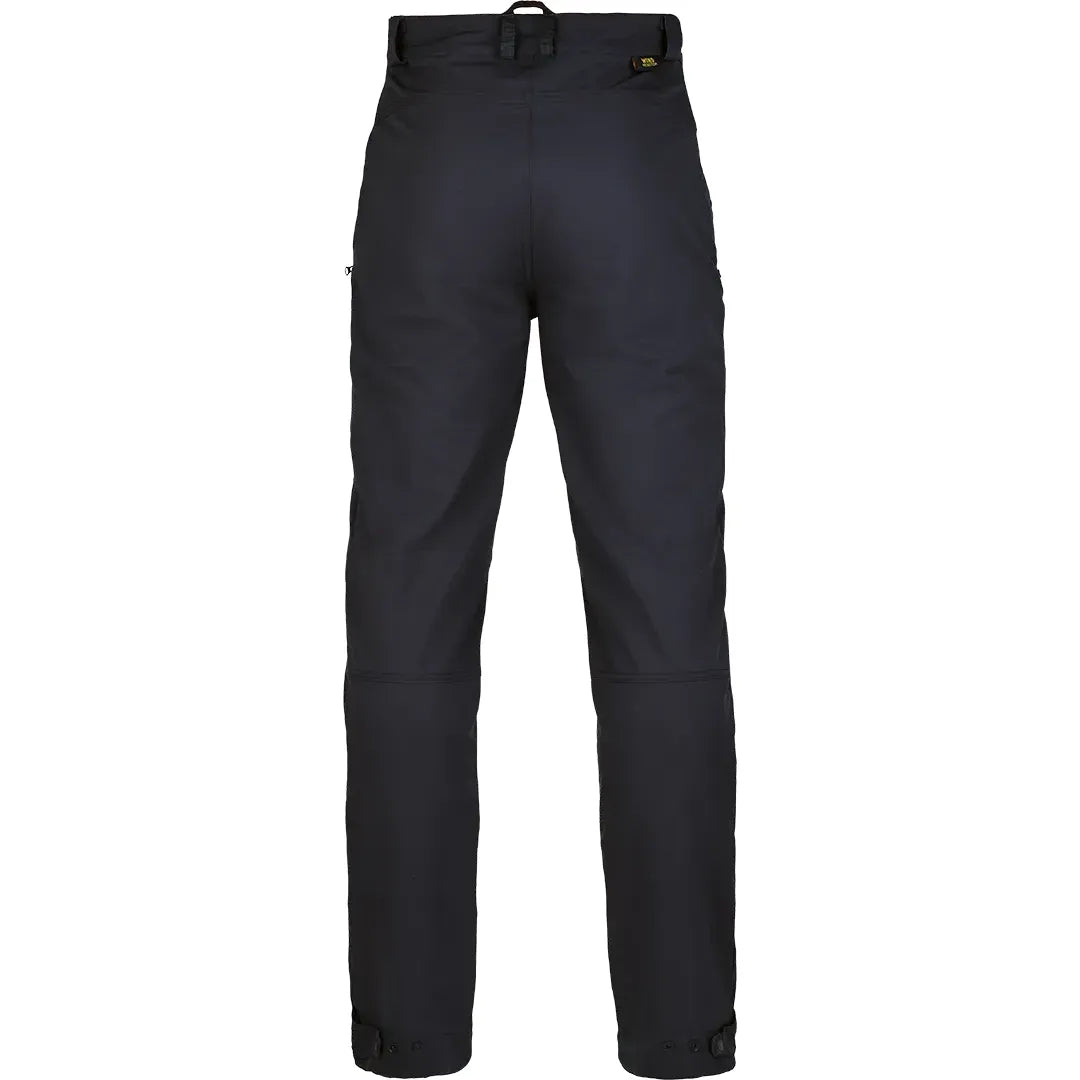 Men’s Alta Trek Trousers