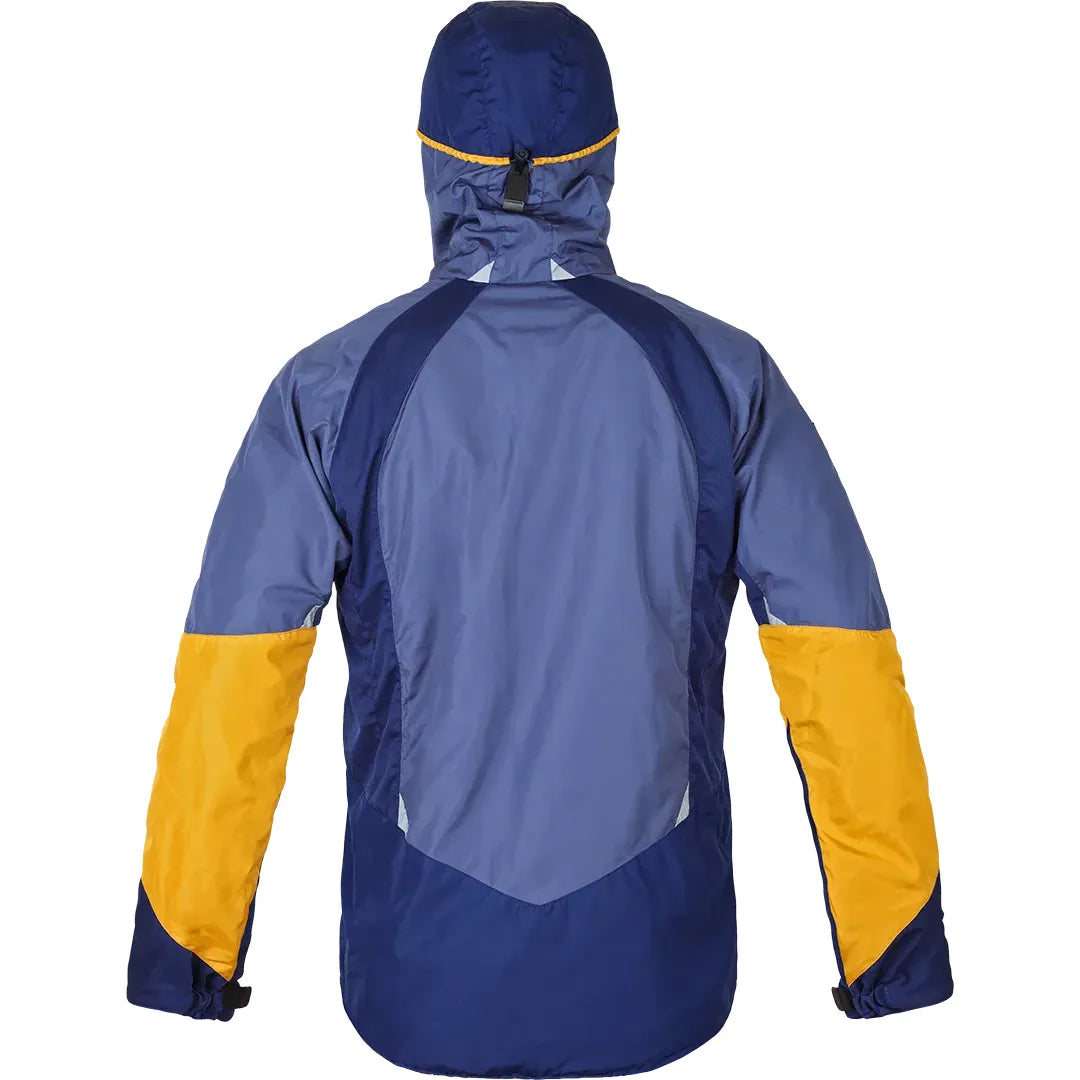 Men's Velez Evolution Hybrid Smock