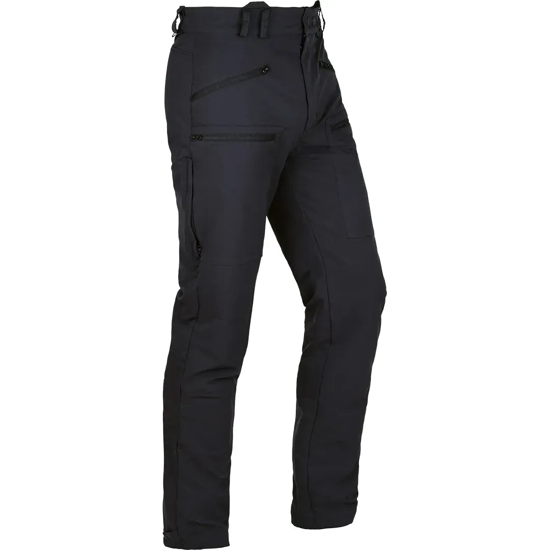 Men’s Alta Trek Trousers