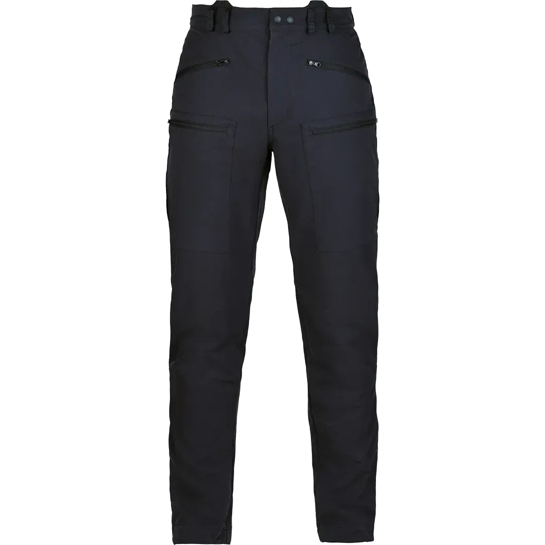 Men’s Alta Trek Trousers