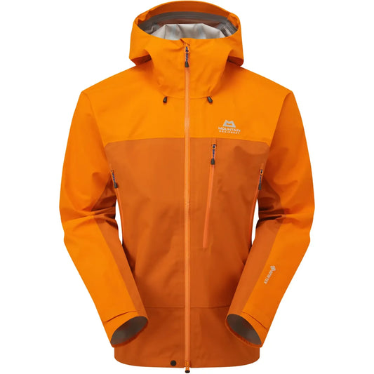 Men's Makalu Jacket