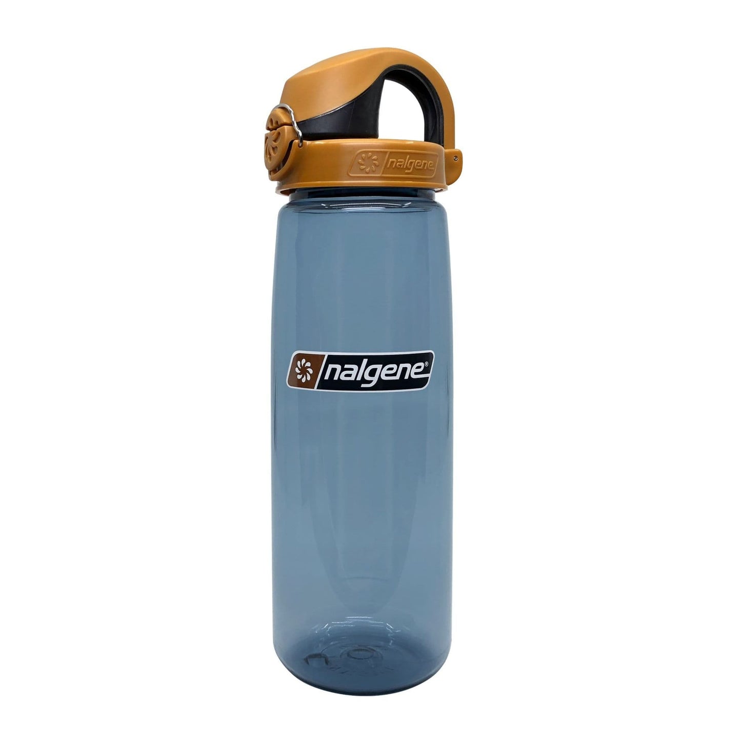700ml On-The-Fly Lock-Top Sustain Bottle