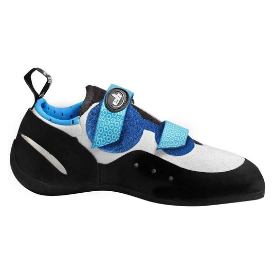 EB climbing kind Neo Velcro