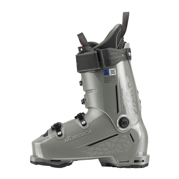 Nordica Men's Promachine 3 120