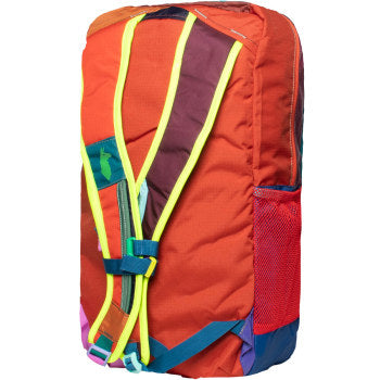 Batac 24L Backpack - Del Día