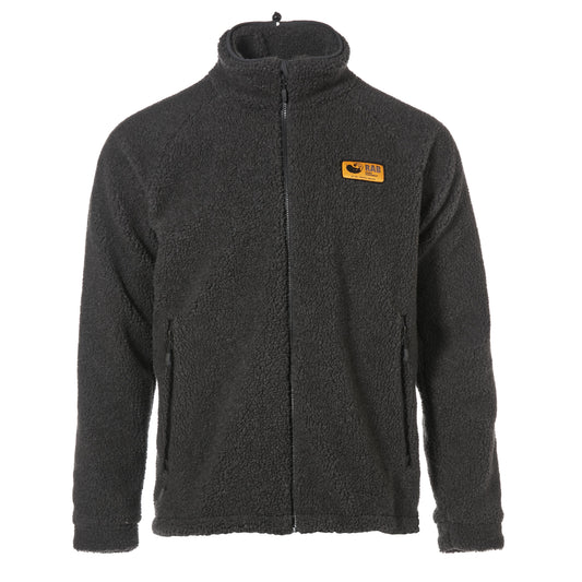 Men's Originial Pile Jacket