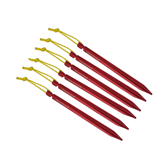 strong mini pegs