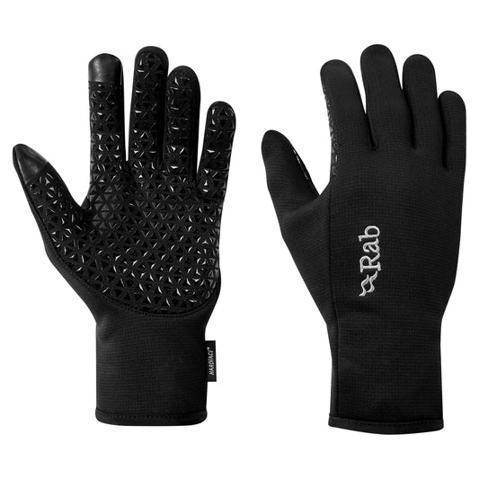 Rab Men's Phantom Contact Grip Glove