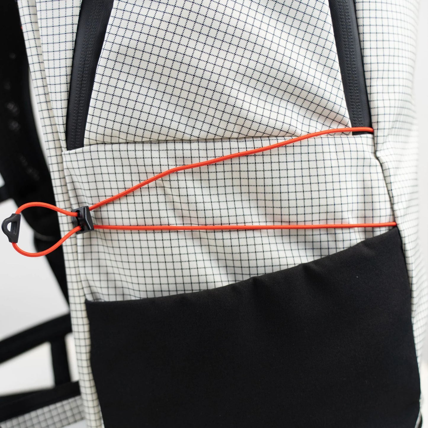 Kynetik 25 Daypack