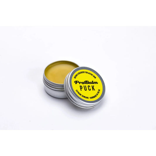 ProBalm Puck