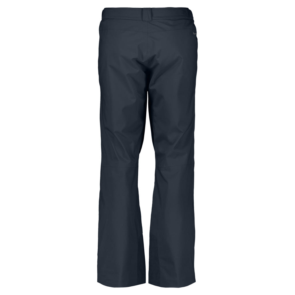 Scott Men's Ultimate Dryo 10 Pant Dark Blue