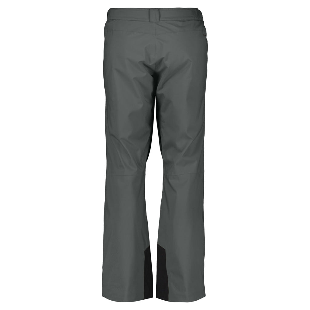 Men's Ultimate Dryo 10 Pant