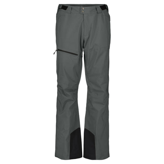 SCOTT Men's Ultimate Dryo 10 Pant