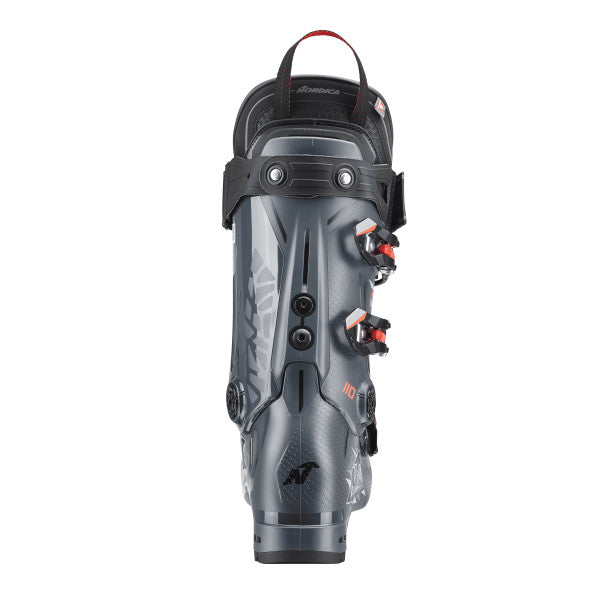 Nordica Men's Promachine 3 110