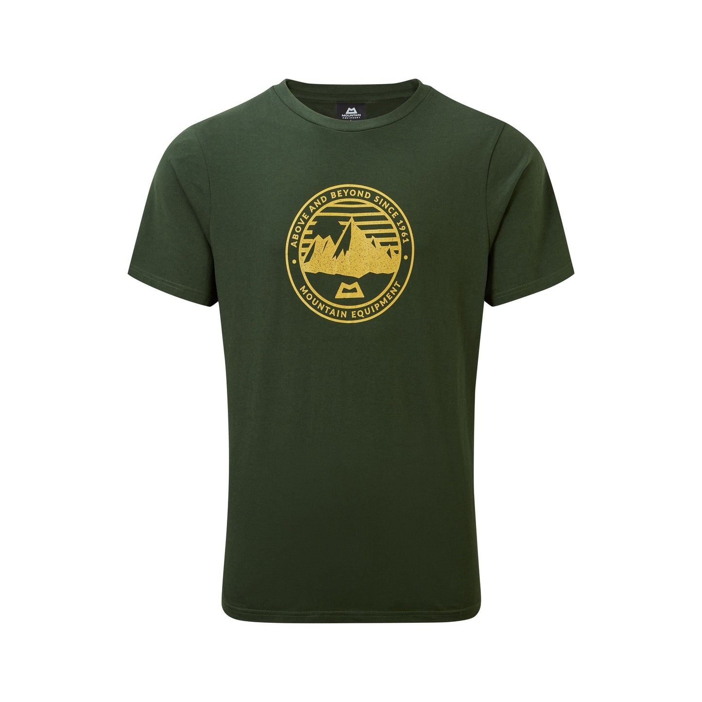 Men's Roundel Tee