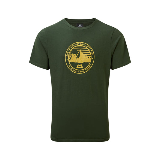Men's Roundel Tee