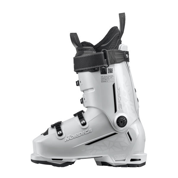 Nordica Women's Promachine 3 105