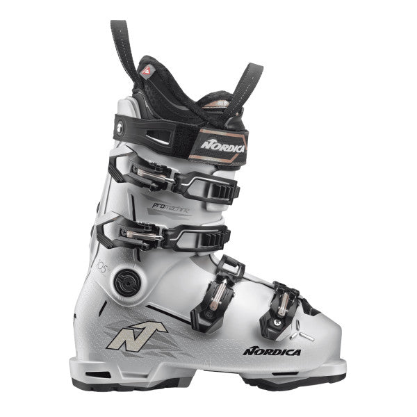 Nordica Women's Promachine 3 105