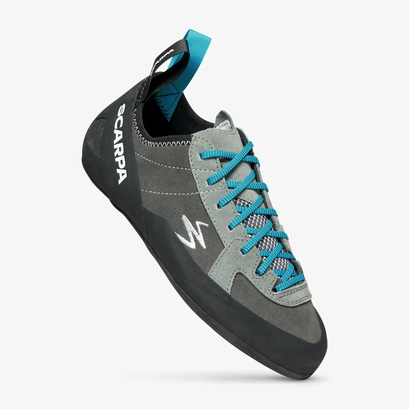 Men's Helix