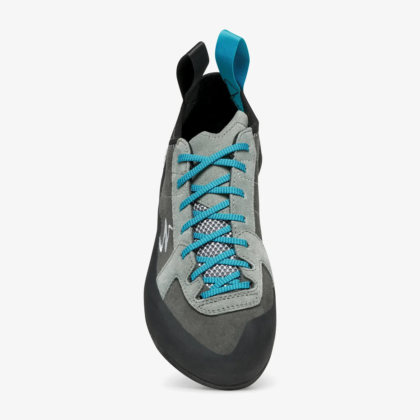 Men's Helix