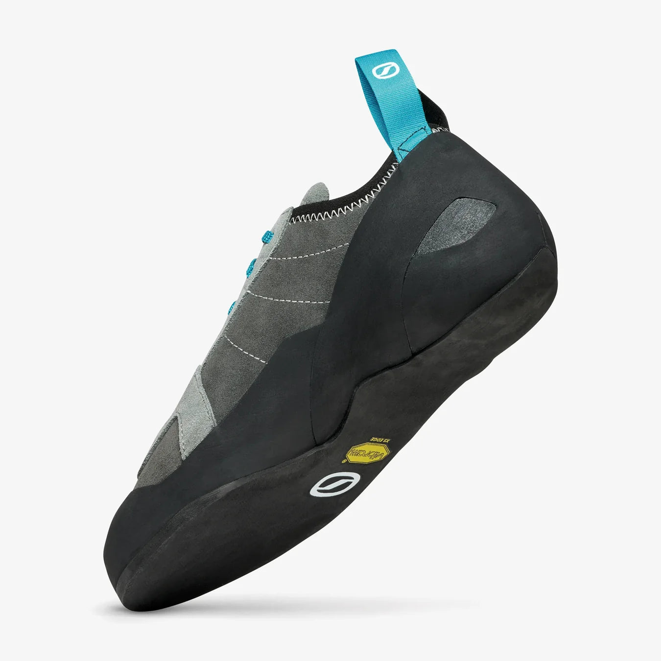 Men's Helix