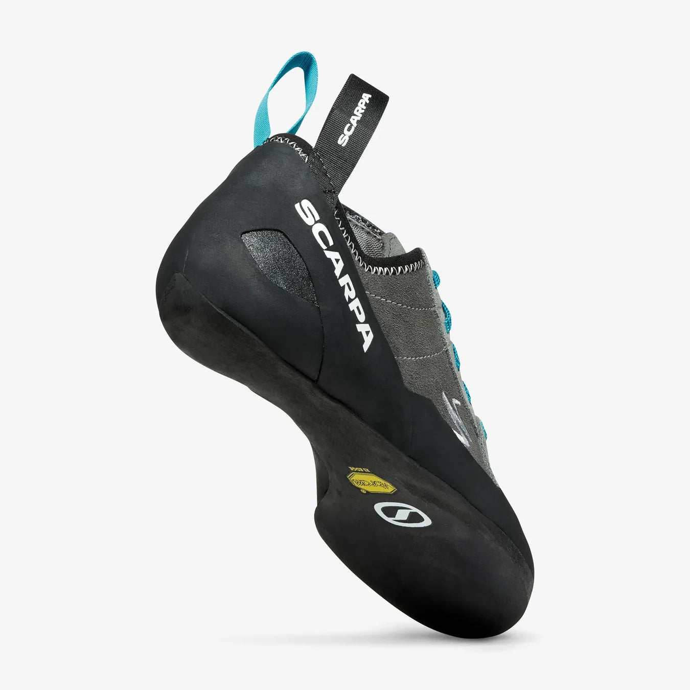 Men's Helix