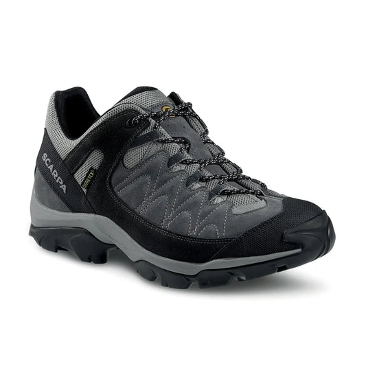 Scarpa Men's Vortex XCR GTX