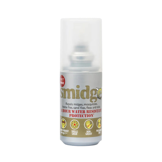 Smidge 30ml