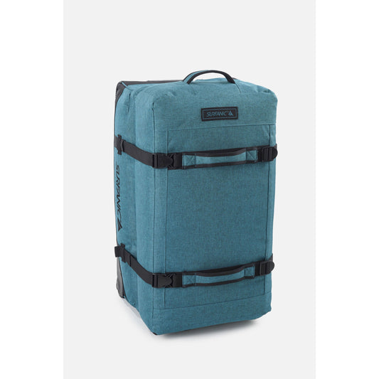 Maxim 3.0 70L