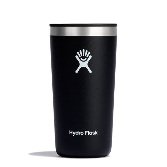 Hydro Flask 12 oz (355 ml) All Around™ Tumbler