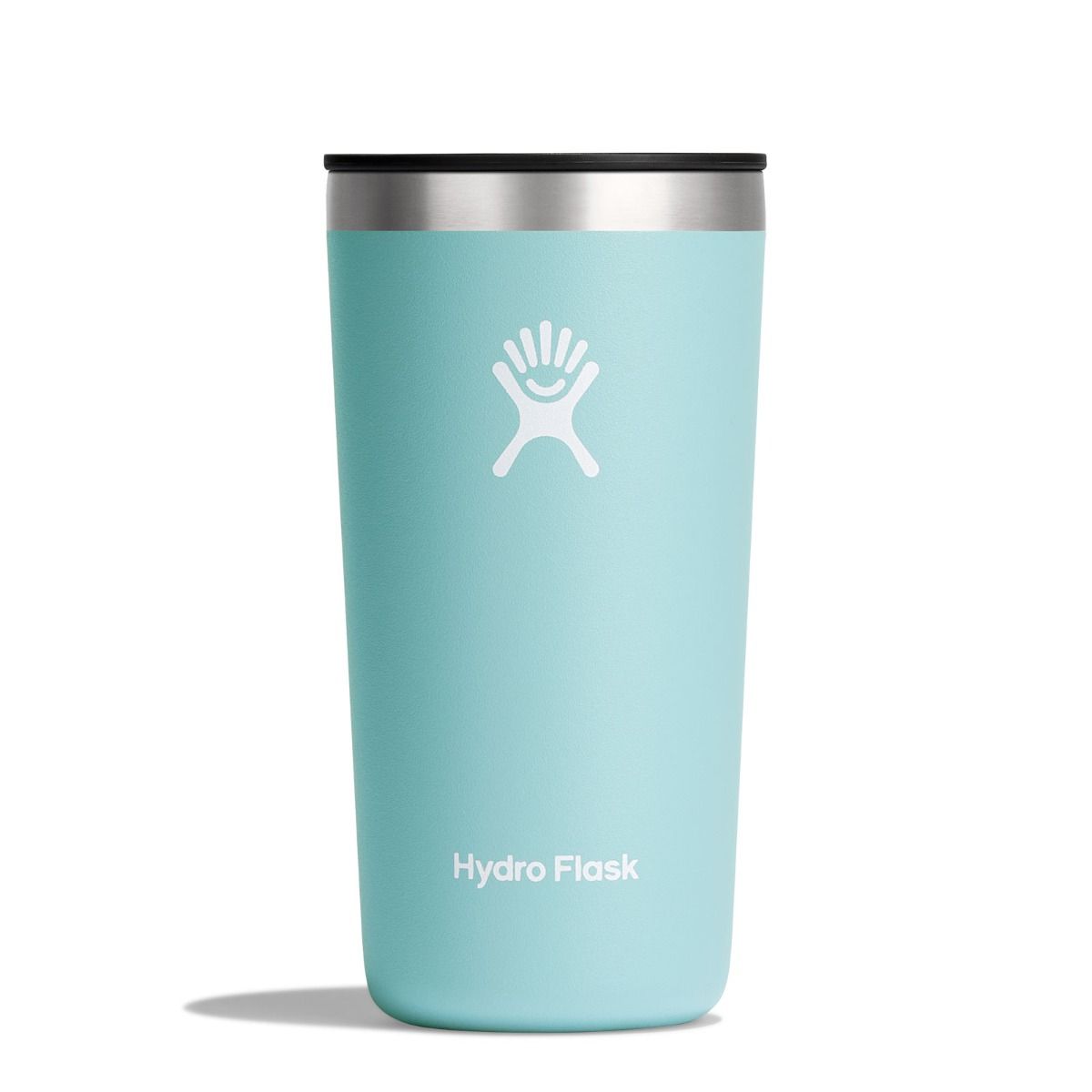 Hydro Flask 12 oz (355 ml) All Around™ Tumbler