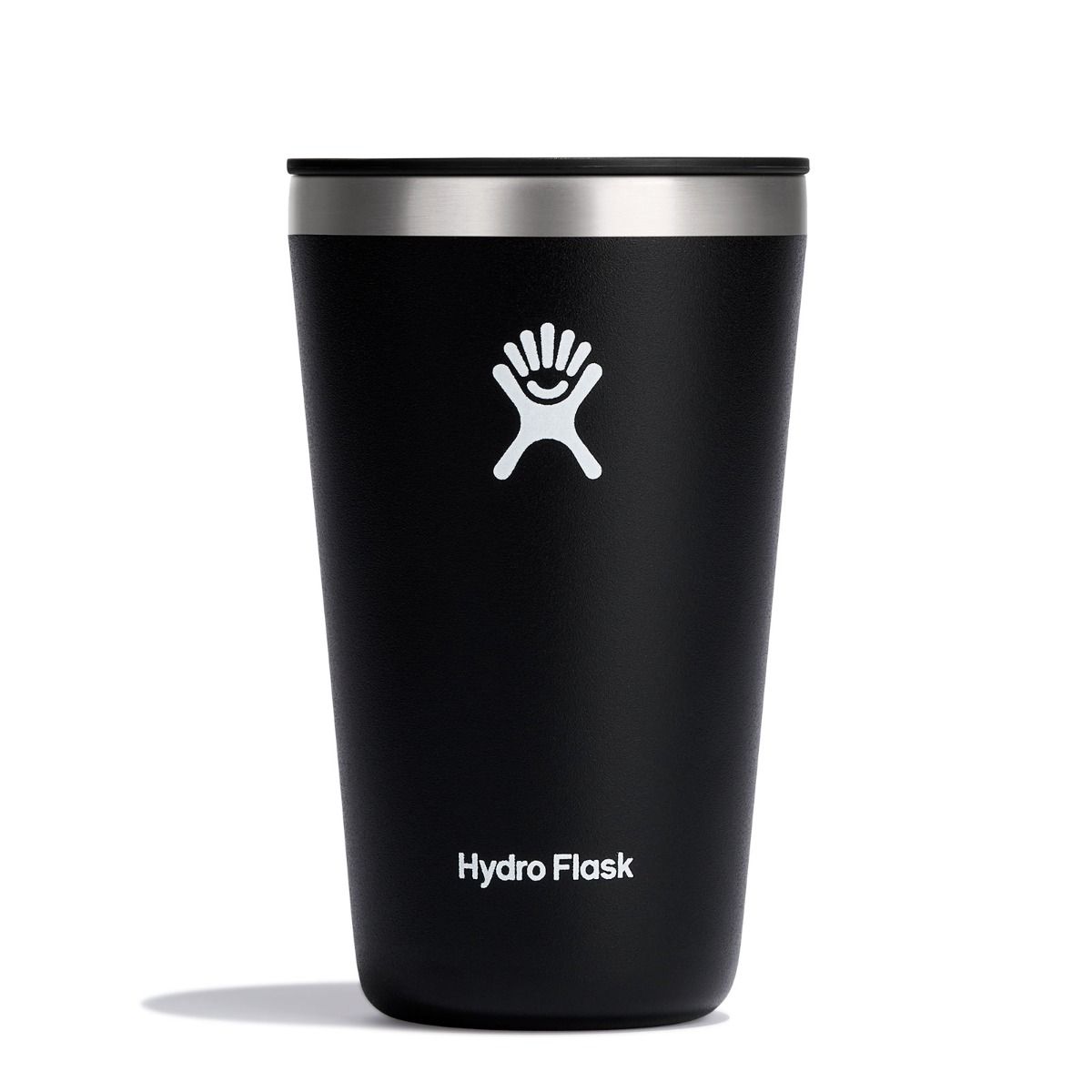 Hydro Flask 16 oz (473 ml) All Around™ Tumbler