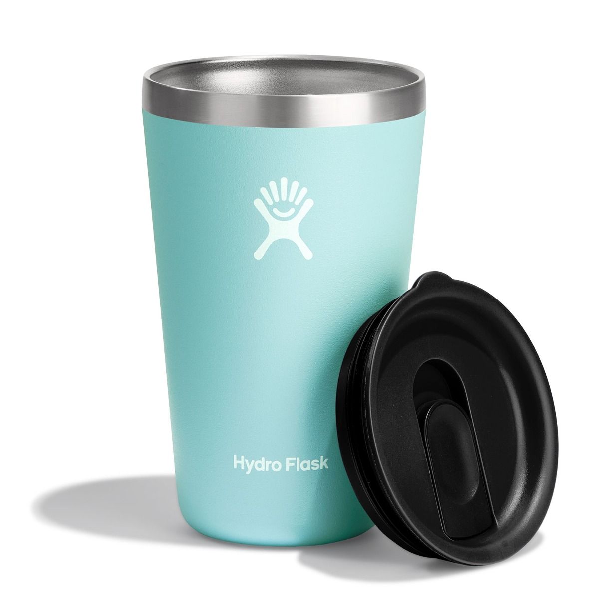 Hydro Flask 16 oz (473 ml) All Around™ Tumbler