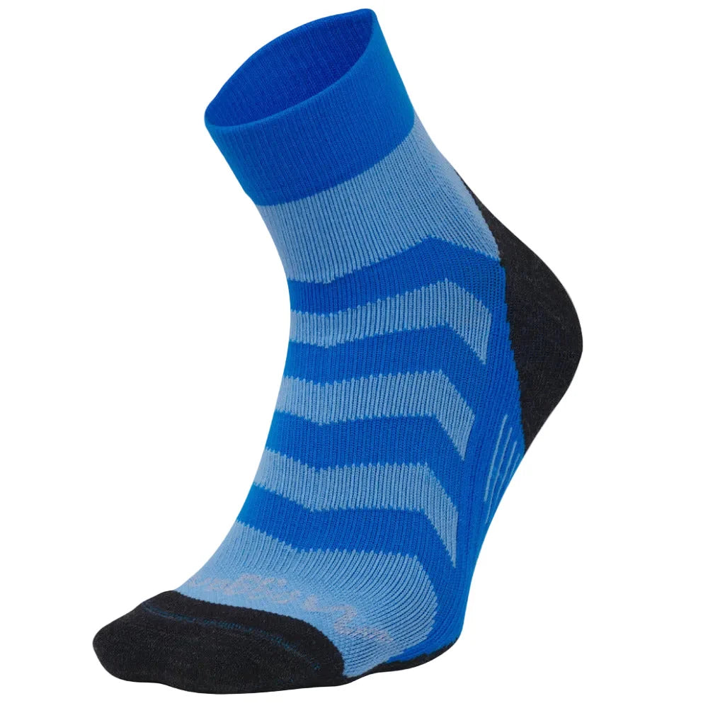 Ultralight Speed Ankle Socks