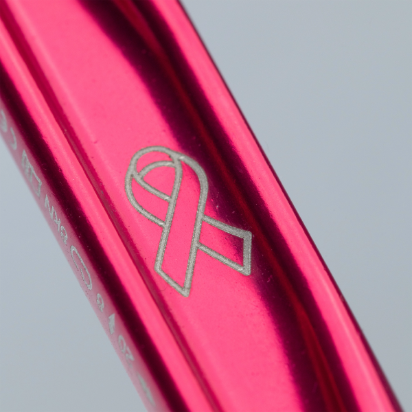 DMM Wisp Pink