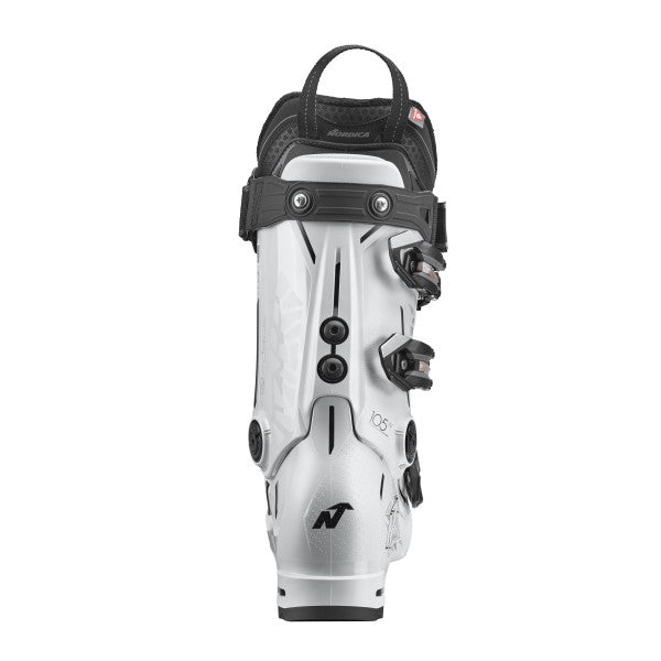 Nordica Women's Promachine 3 105
