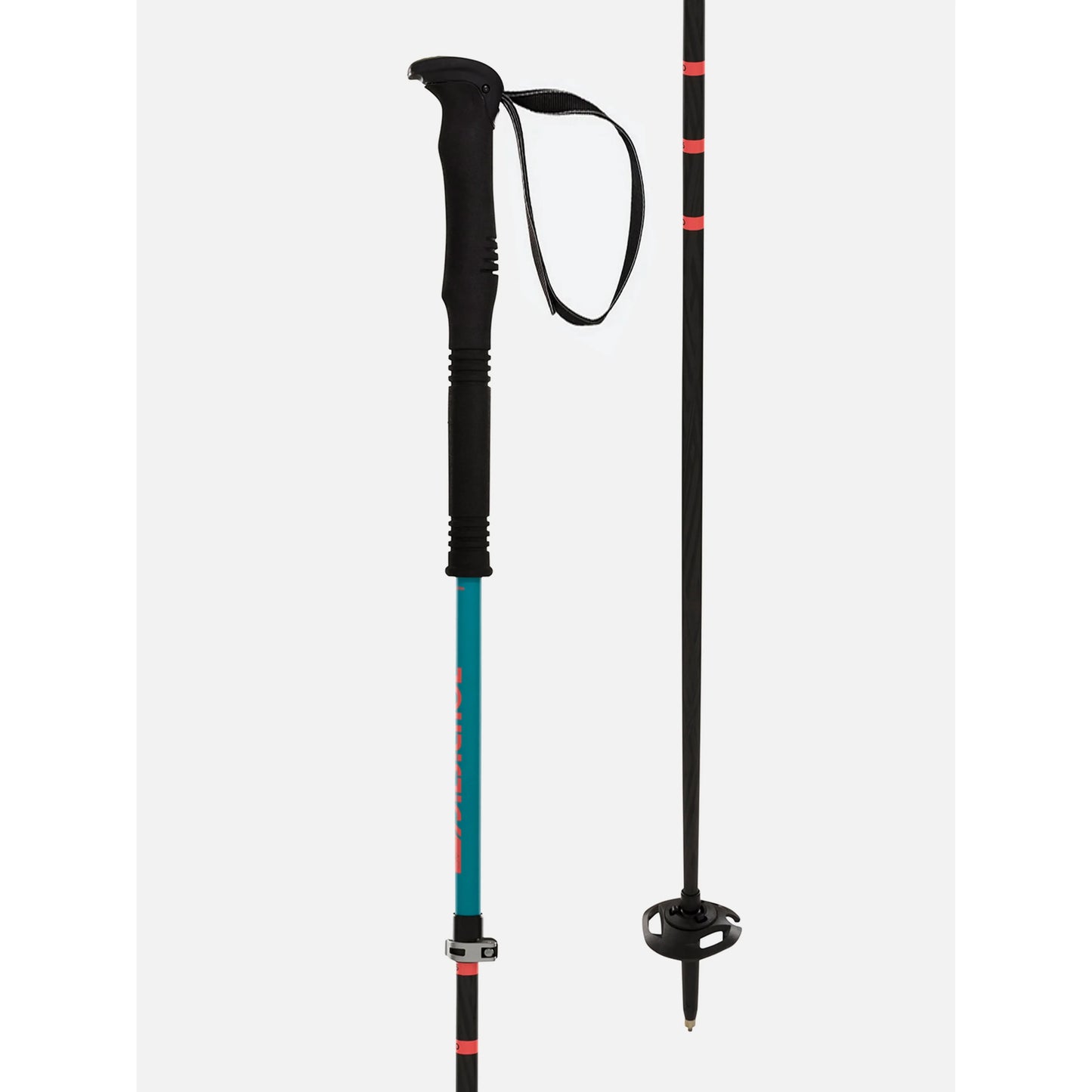 Touristick AC