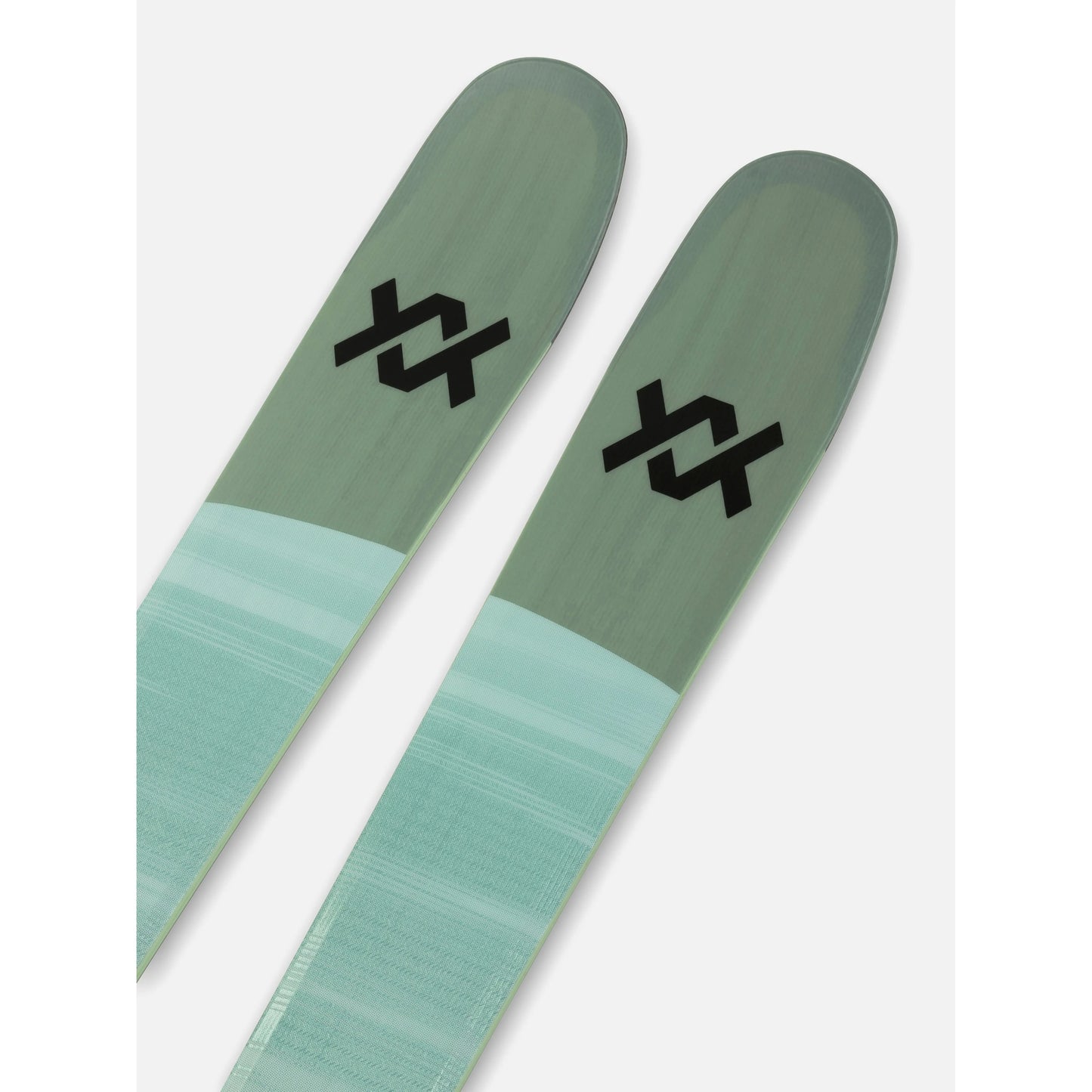 Volkl Women's Blaze 86 Petrol