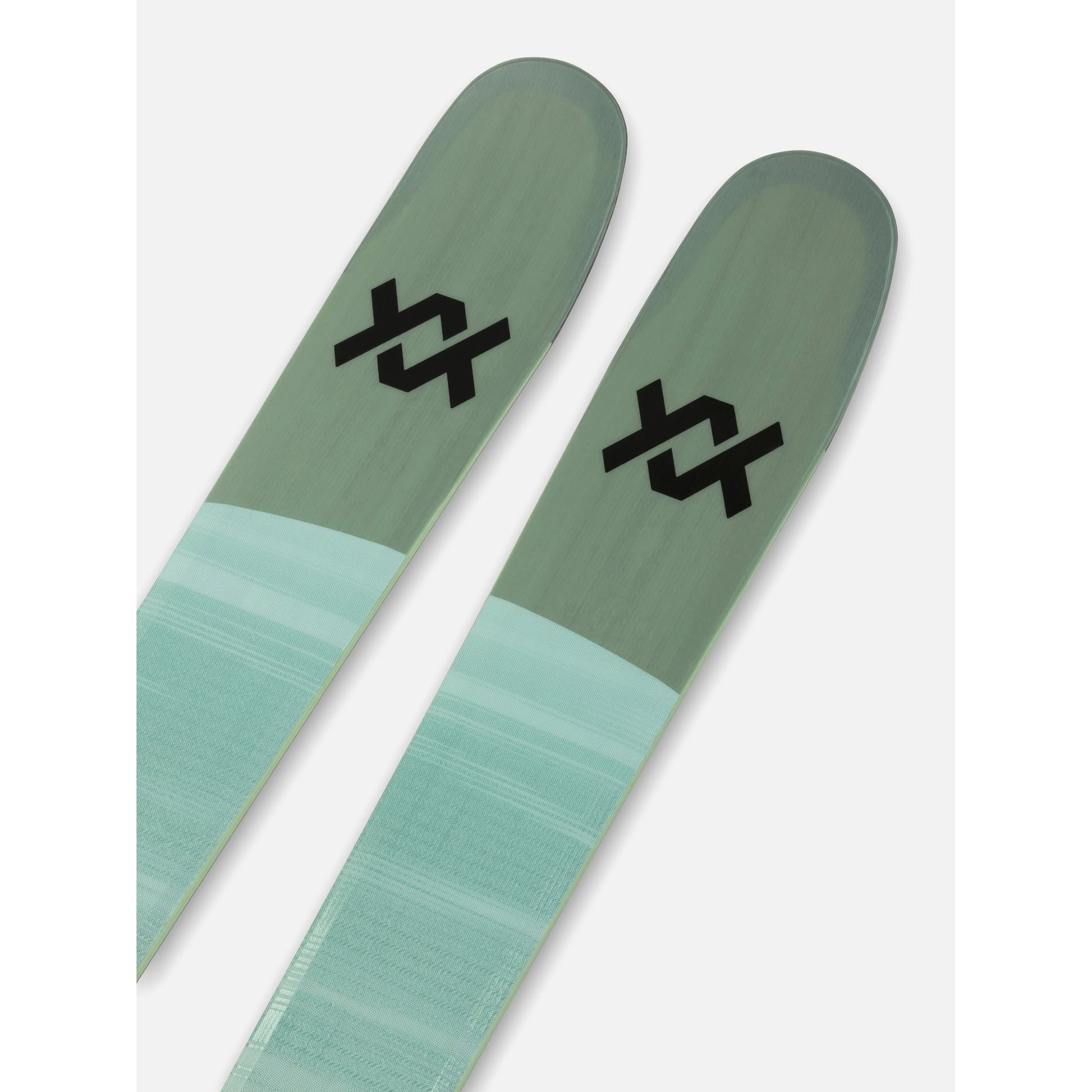 Volkl Women's Blaze 86 Petrol