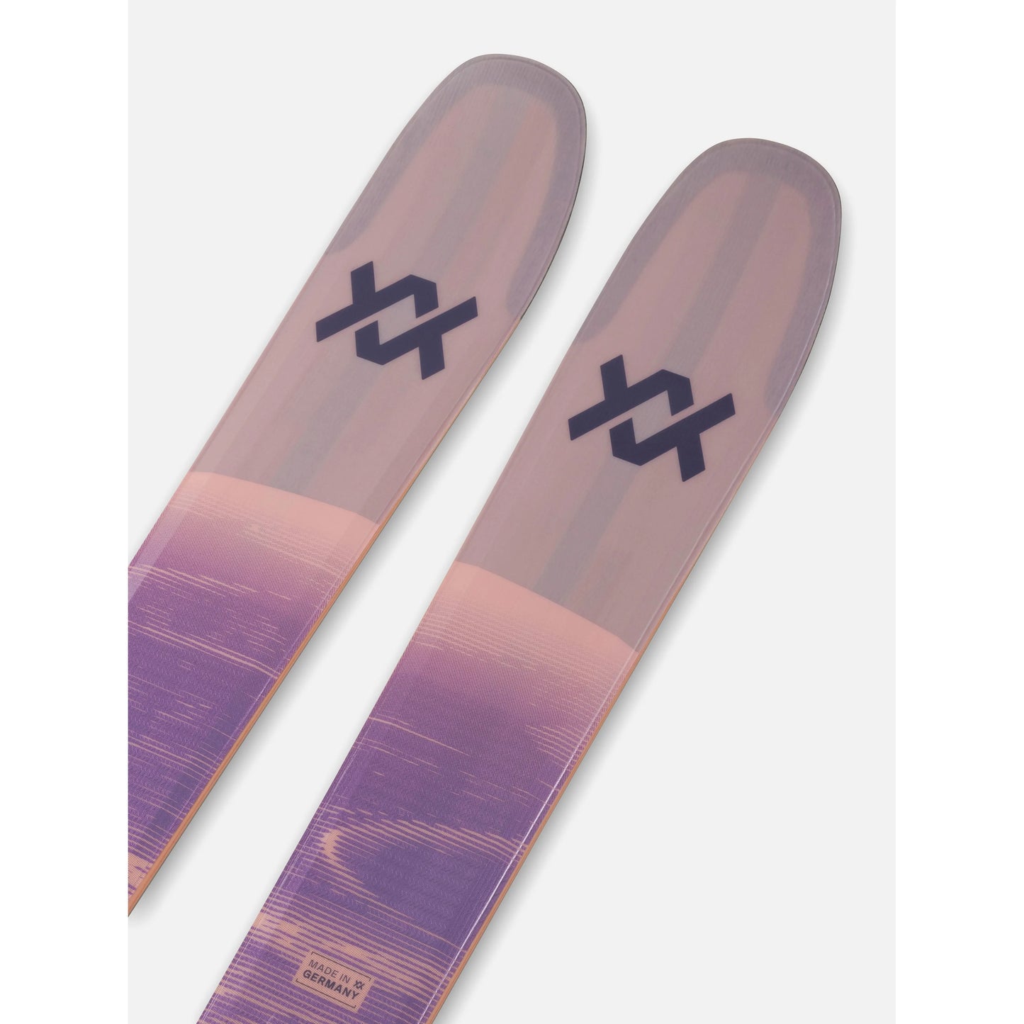 Volkl Women's Blaze 94 Rose