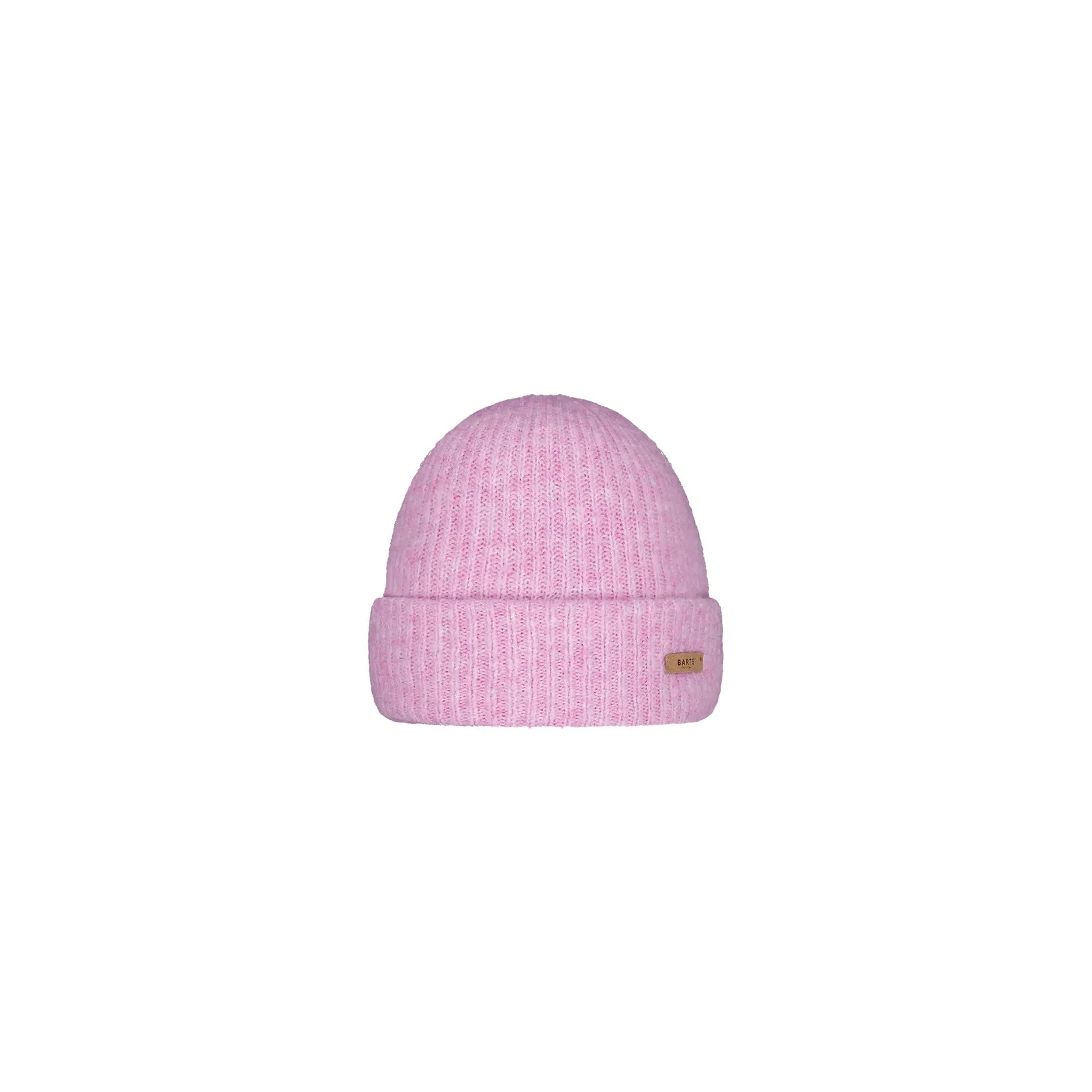 Barts Witzia Beanie dusty pink