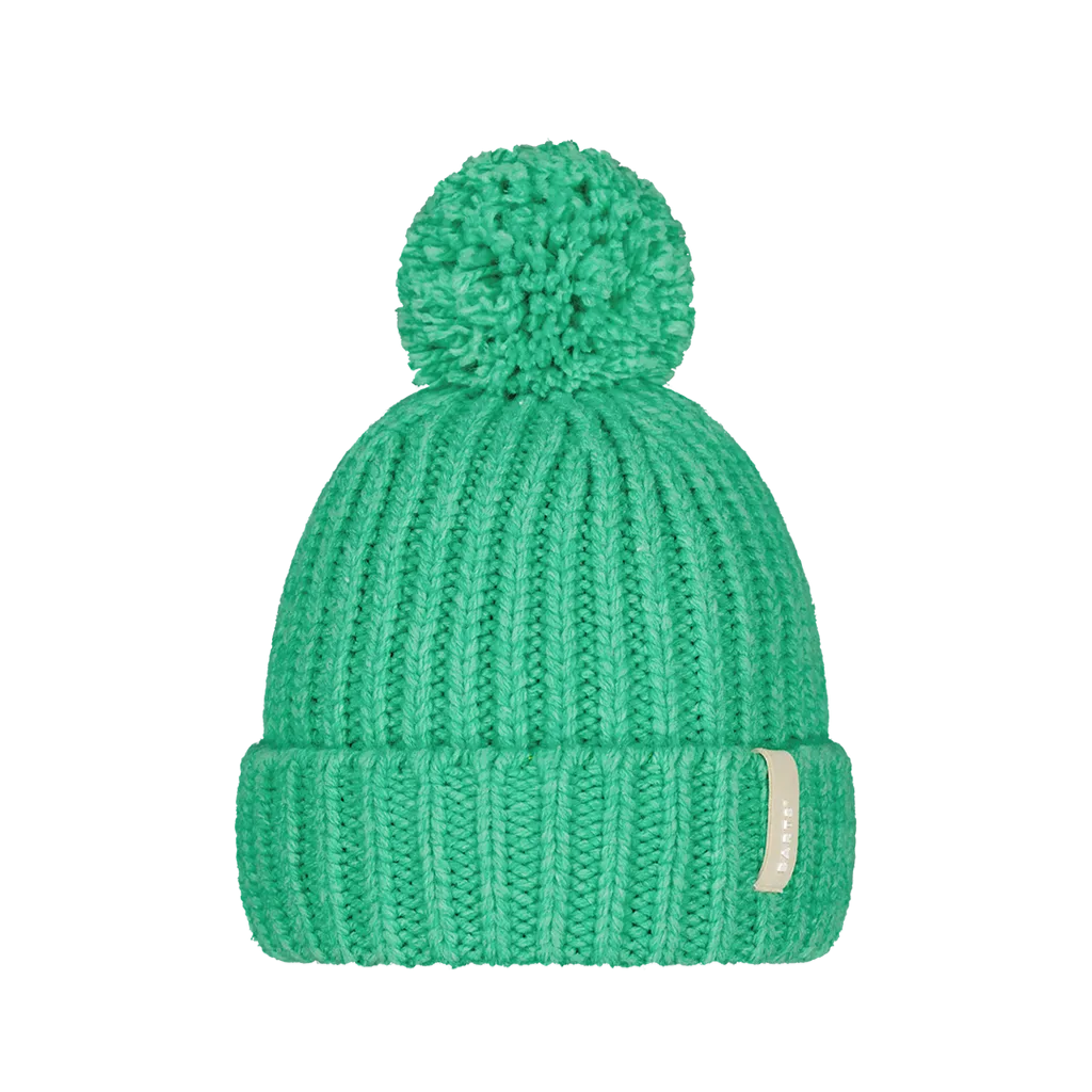 Barts Joansy Beanie Ocean